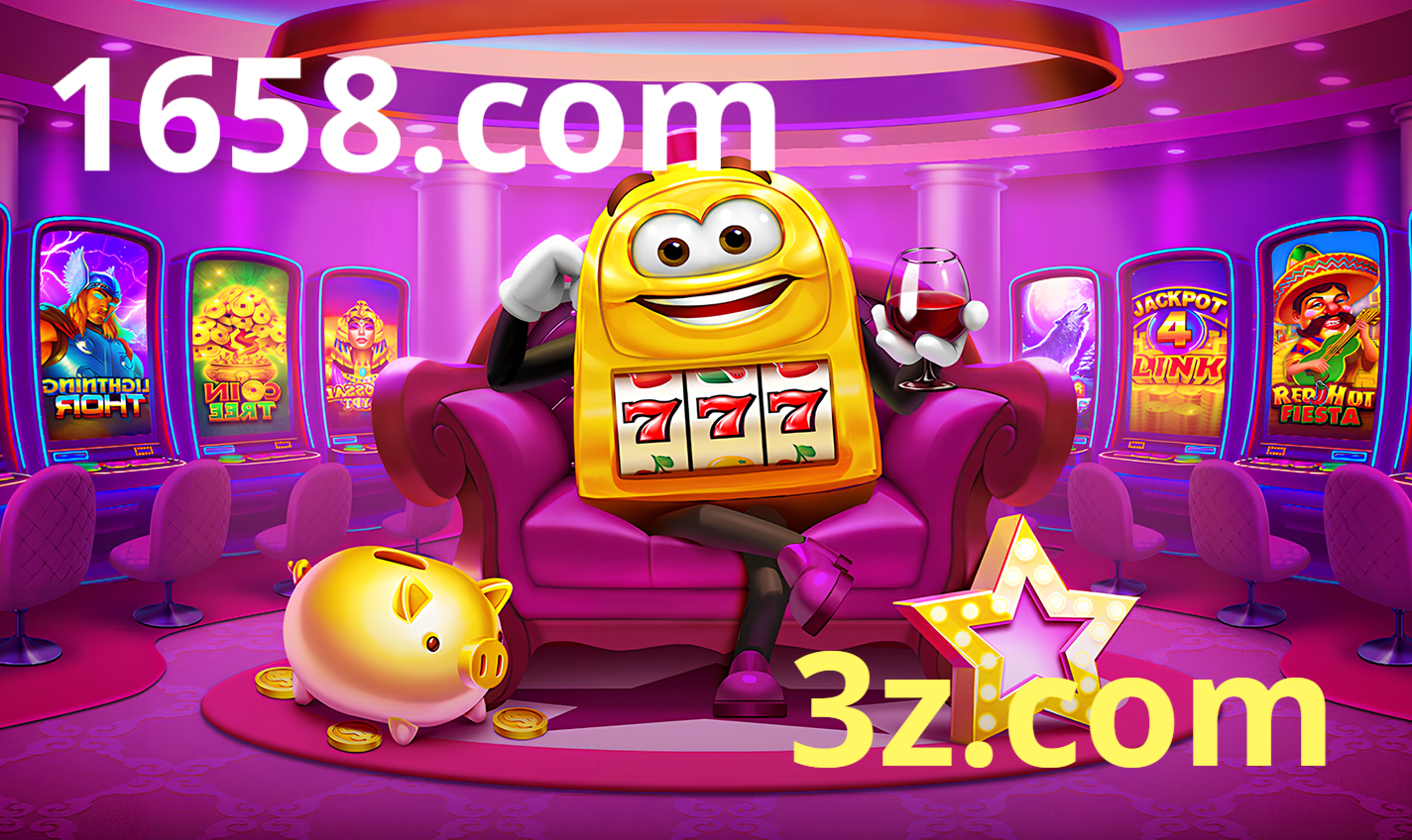 Experimente a Diversão do Casino Brasileiro com 42bet