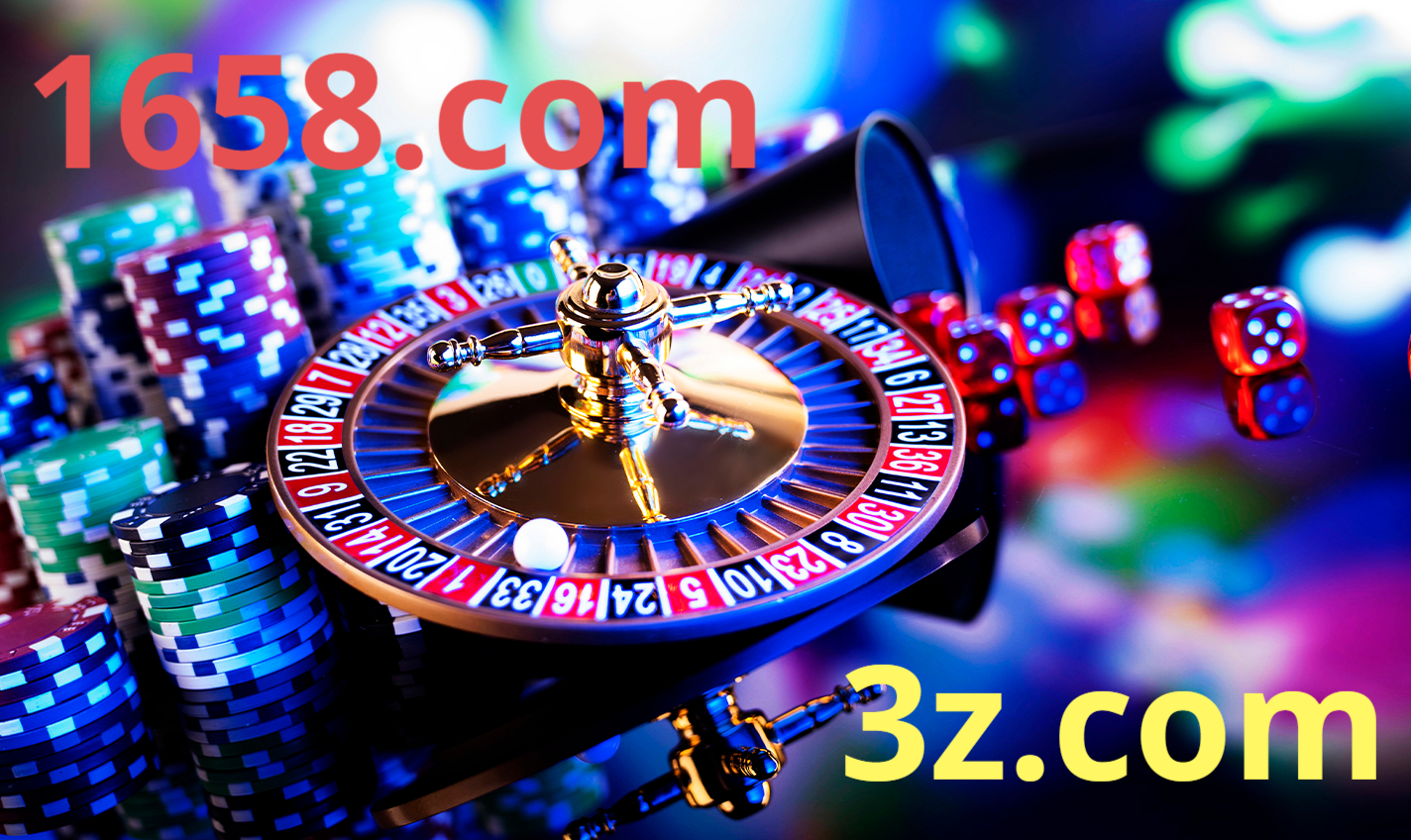 Bônus Criativos que Transformam Sua Experiência na 42bet
