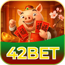 42bet