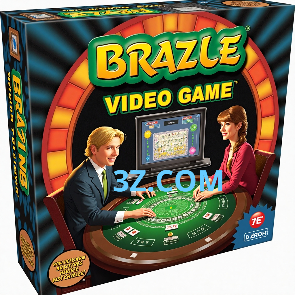 A Arte do Poker: Estratégia e Habilidade no 42bet.COM